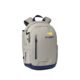 Wilson-US-Open-Tour-Backpack-p