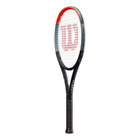 Wilson-clash-98-sidevendt-p