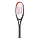 Wilson-clash-98-sidevendt-p