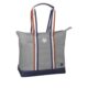 Wilson-garros-tote-bag-tennis-p