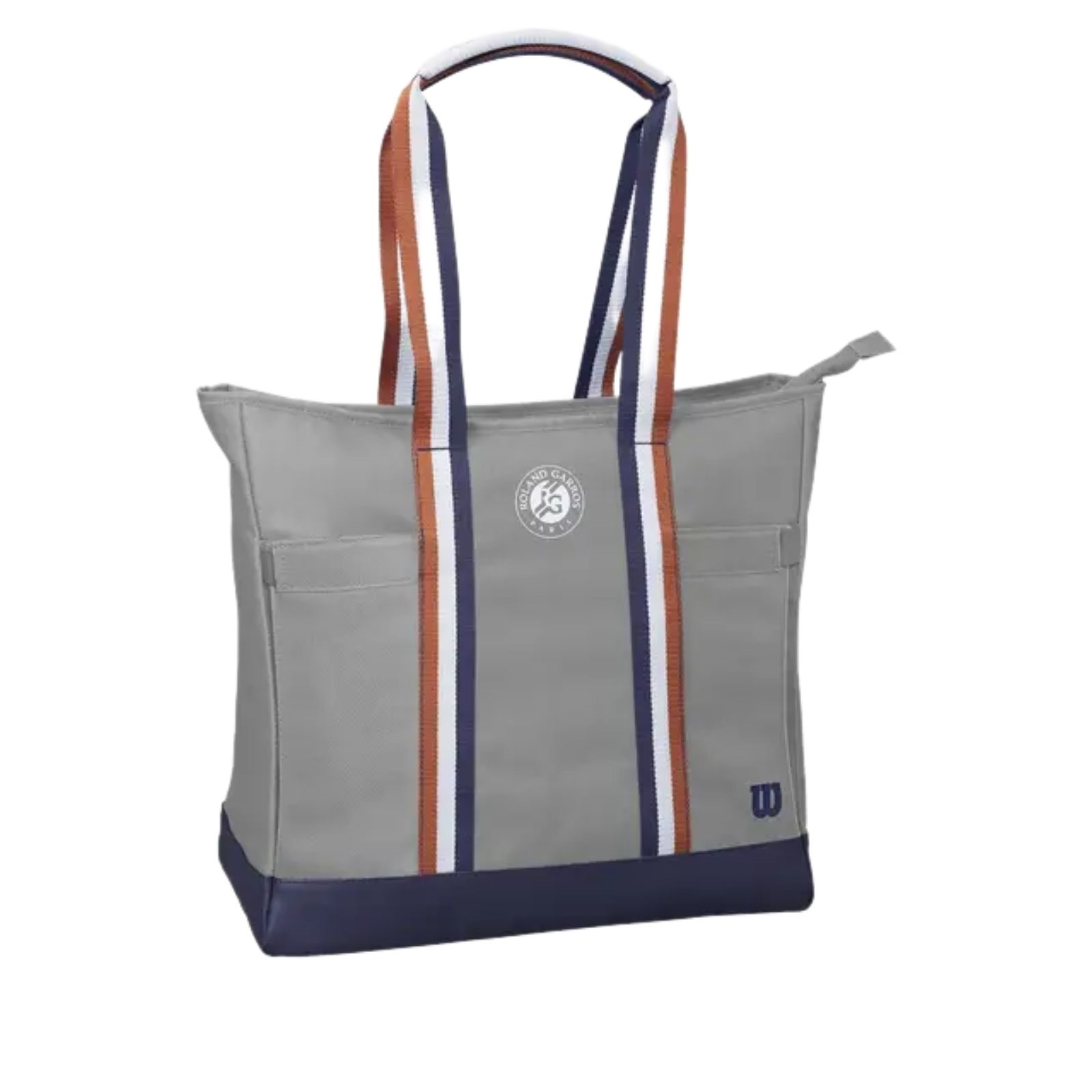 Wilson-garros-tote-bag-tennis-p