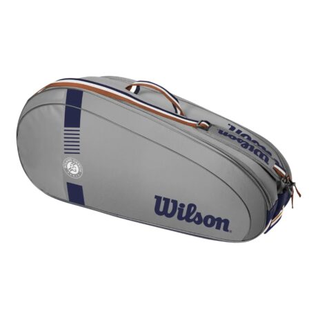 Wilson-roland-garros-tennis-bag-vaskor-taske-p
