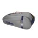 Wilson-roland-garros-tennistaske-stor-p