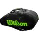 Wilson-super-tour-2-comp-large-tennistaske-p