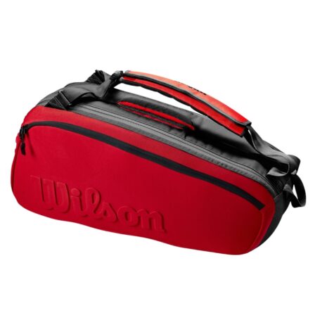Wilson-super-tour-6-racket-bag-v2-clash-v2-red-p