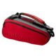 Wilson-super-tour-6-racket-bag-v2-clash-v2-red-p