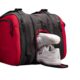 Wilson-tennis-taske-2022-p