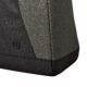 Wilson-tennis-taske-dame-wr8017501-p