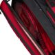 Wilson-tennis-taske-stor-15-p
