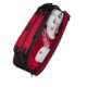 Wilson-tennistaske-2-p