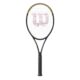 WilsonBlade102SWV7.0-1-p