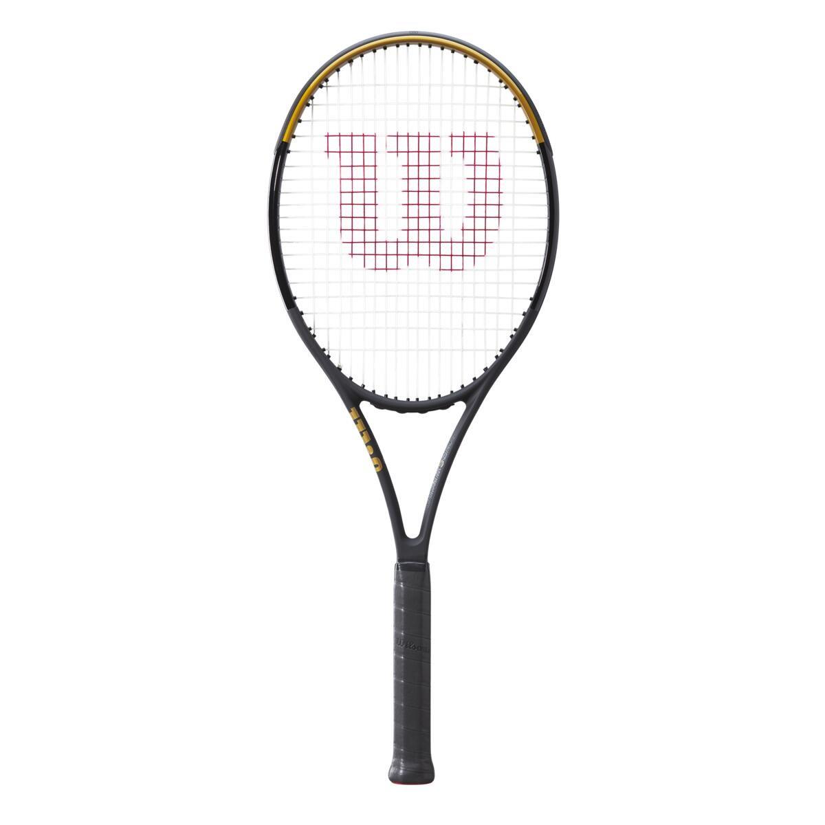 WilsonBlade102SWV7.0-1-p