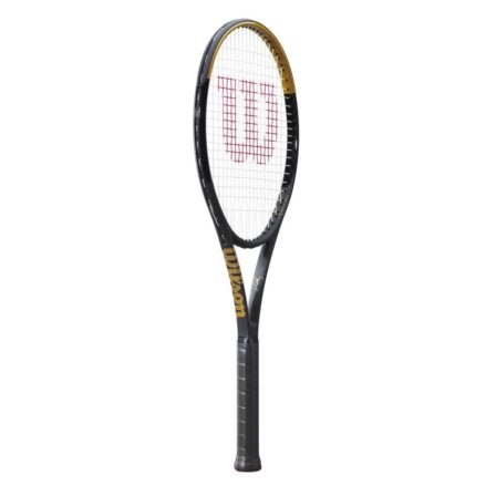 WilsonBlade102SWV7.0-2-p