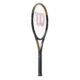 WilsonBlade102SWV7.0-2-p