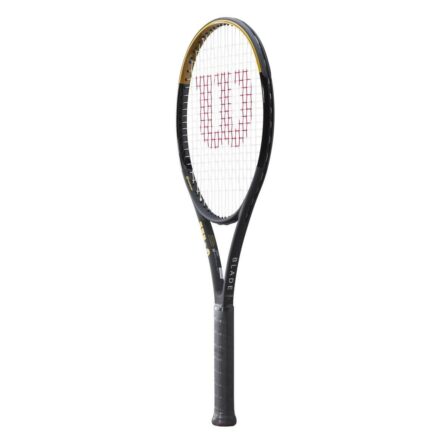 WilsonBlade102SWV7.0-3-p