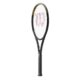 WilsonBlade102SWV7.0-3-p