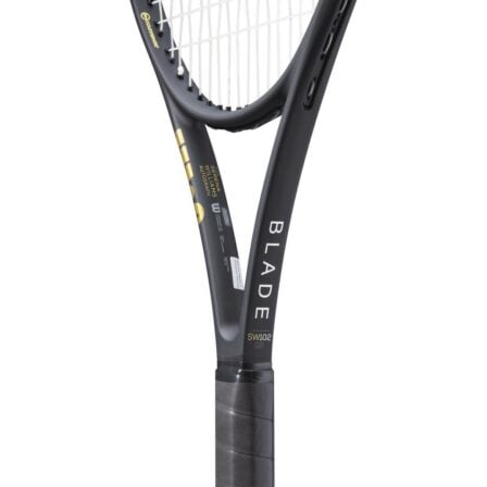 WilsonBlade102SWV7.0-4-p