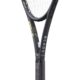 WilsonBlade102SWV7.0-4-p