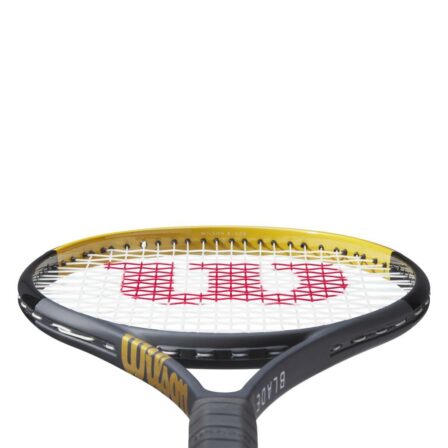WilsonBlade102SWV7.0-5-p