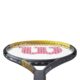 WilsonBlade102SWV7.0-5-p