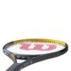 WilsonBlade102SWV7.0-6-p