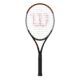 WilsonBurn100LSV4-1-p