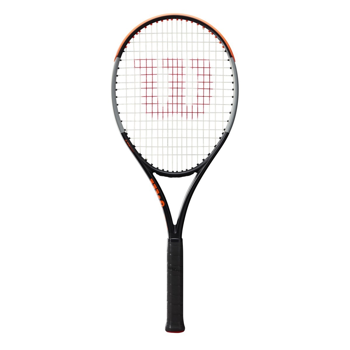 WilsonBurn100LSV4-1-p