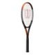 WilsonBurn100LSV4-2-p
