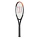 WilsonBurn100LSV4-3-p