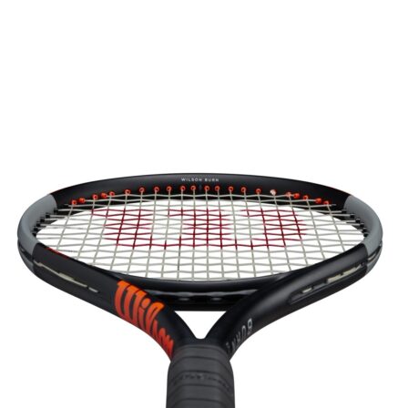 WilsonBurn100LSV4-4-p