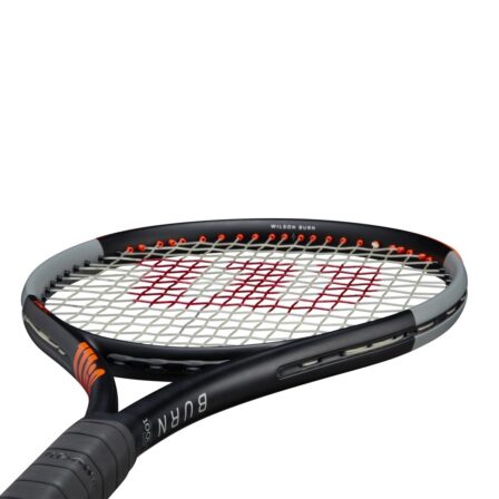 WilsonBurn100LSV4-5-p
