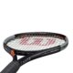 WilsonBurn100LSV4-5-p