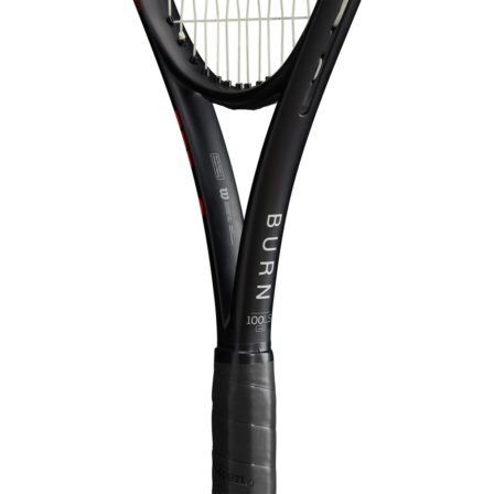 WilsonBurn100LSV4-6-p