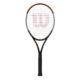 WilsonBurn100ULSV4-1-p
