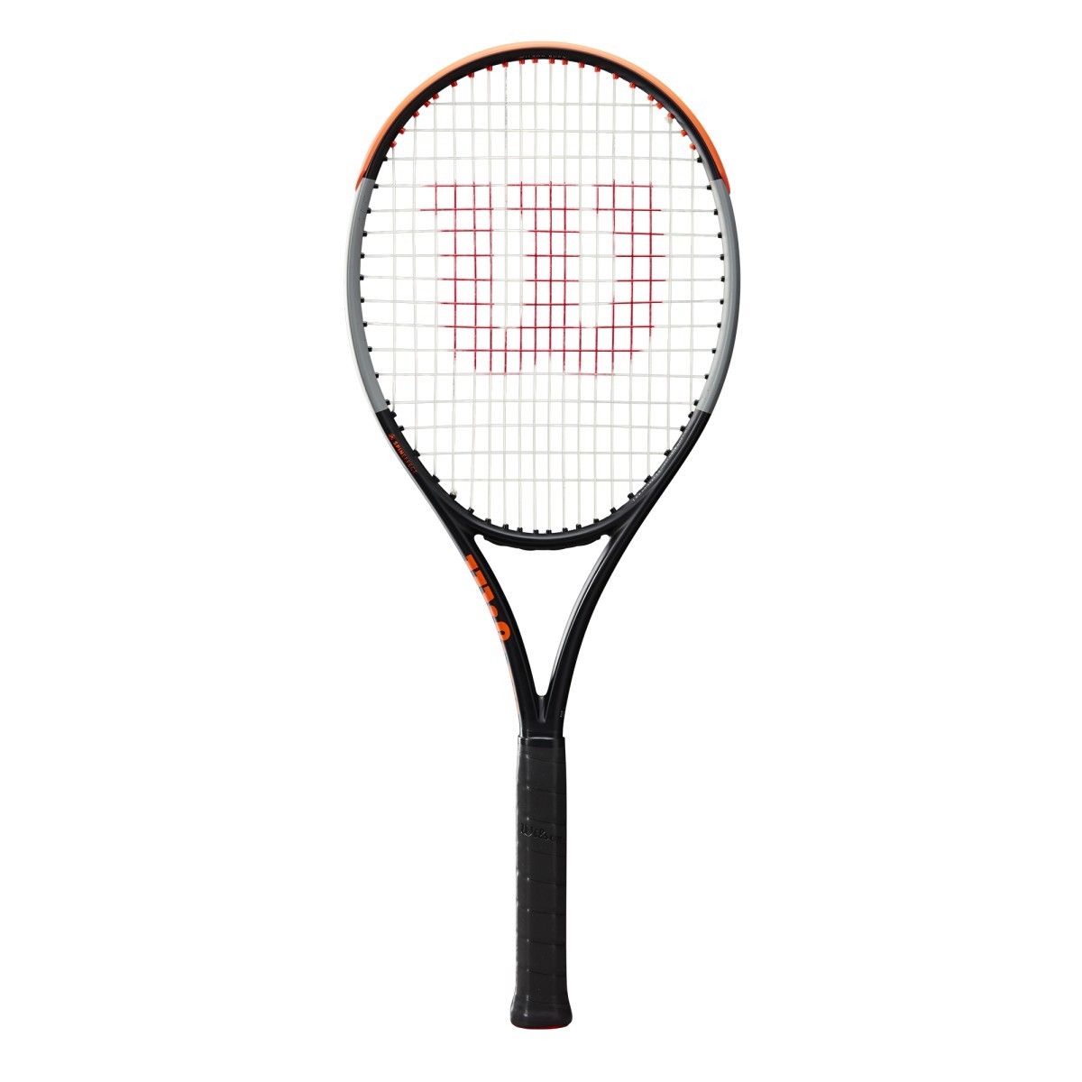 WilsonBurn100ULSV4-1-p