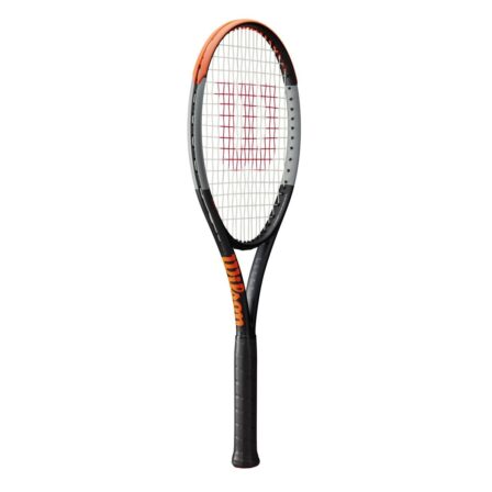 WilsonBurn100ULSV4-2-p