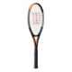 WilsonBurn100ULSV4-2-p
