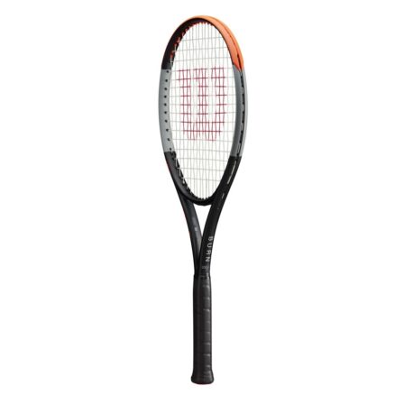 WilsonBurn100ULSV4-3-p