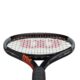 WilsonBurn100ULSV4-4-p