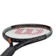 WilsonBurn100ULSV4-5-p