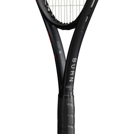 WilsonBurn100ULSV4-6-p