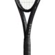 WilsonBurn100ULSV4-6-p