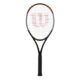 WilsonBurn100v4-1-p