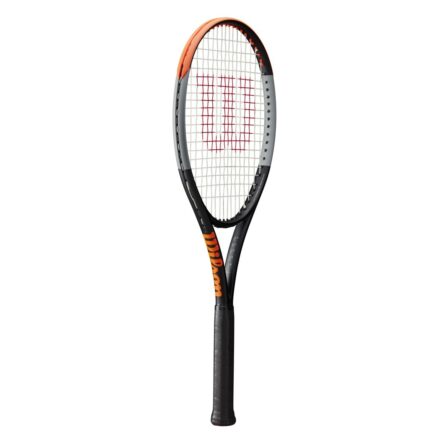 WilsonBurn100v4-2-p