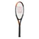 WilsonBurn100v4-2-p