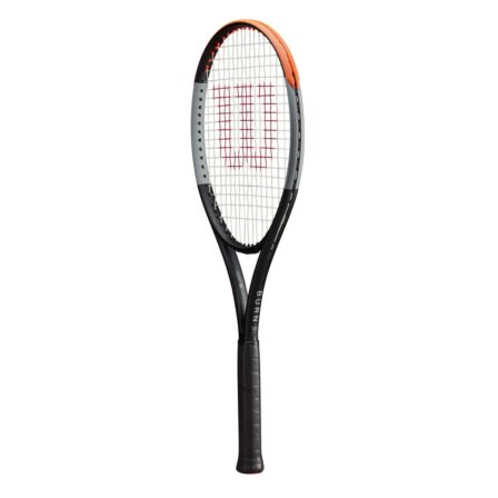 WilsonBurn100v4-3-p