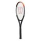 WilsonBurn100v4-3-p
