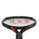 WilsonBurn100v4-4-p