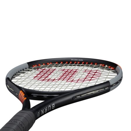 WilsonBurn100v4-5-p