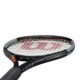 WilsonBurn100v4-5-p